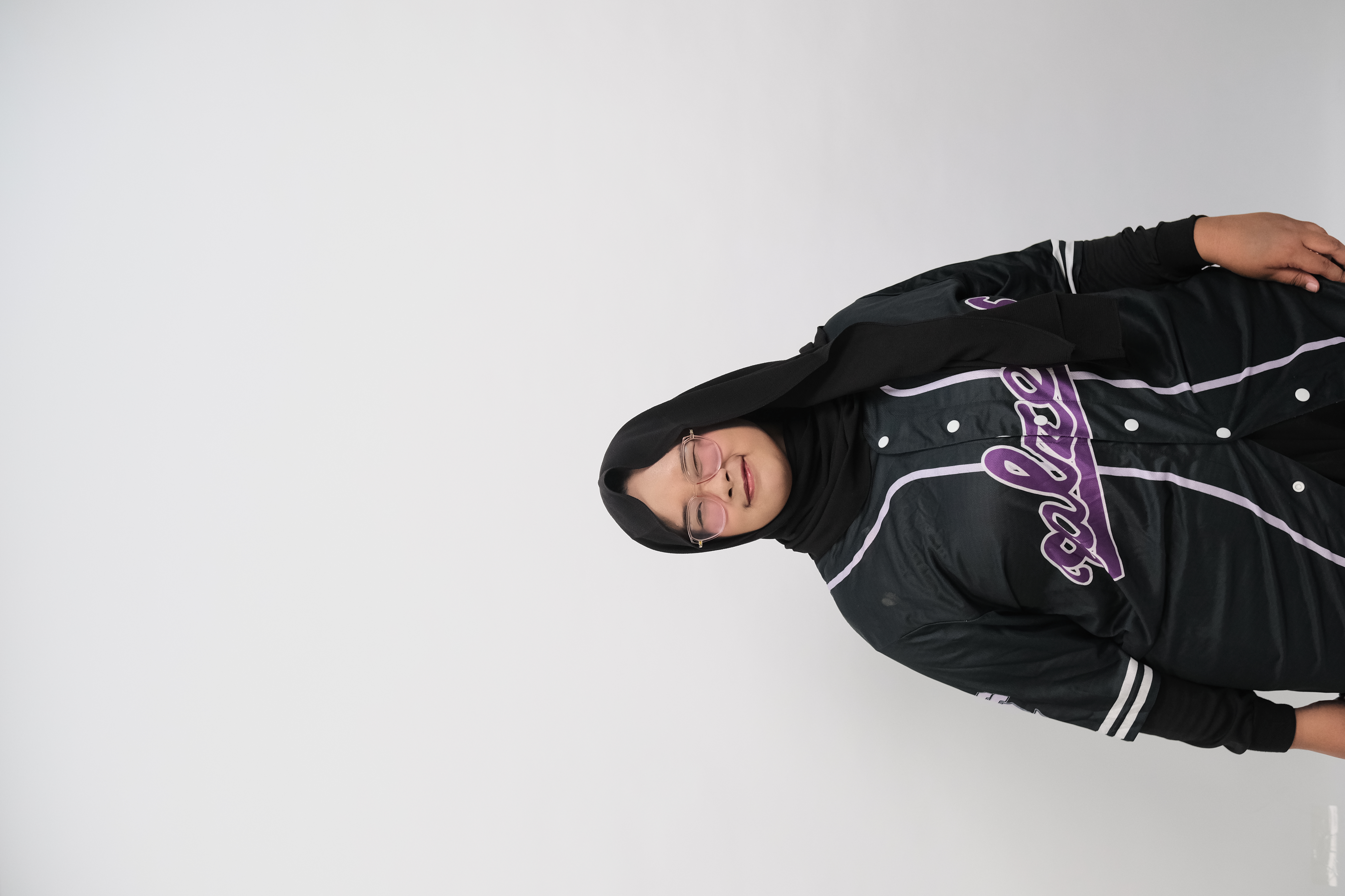 /Ambassador/Testimony/Kayla Anindya.jpeg